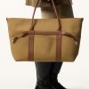 Ghiera Shopper Large Ghiera Shopper Large