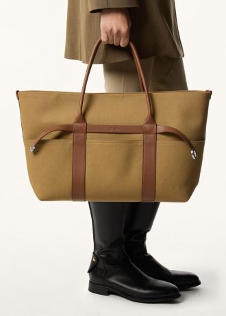 Ghiera Shopper Large Ghiera Shopper Large