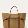 Ghiera Shopper Large Ghiera Shopper Large