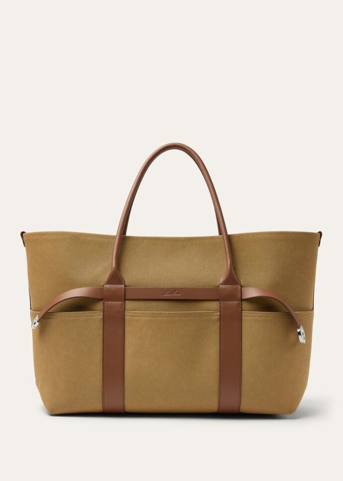 Ghiera Shopper Large Ghiera Shopper Large