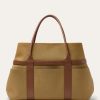 Ghiera Shopper Large Ghiera Shopper Large