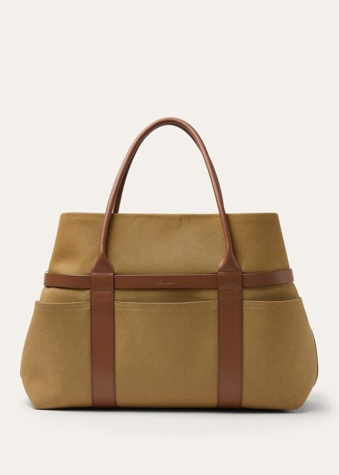 Ghiera Shopper Large Ghiera Shopper Large