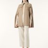 Gilda Cape Gilda Cape