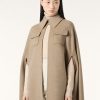 Gilda Cape Gilda Cape