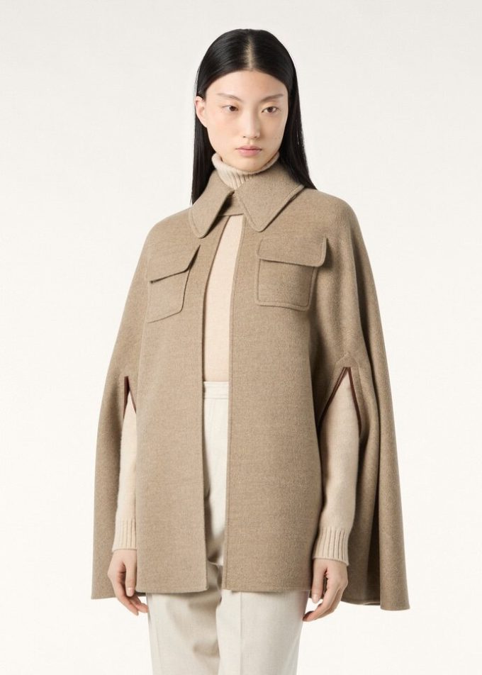 Gilda Cape Gilda Cape