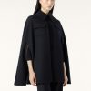 Gilda Cape Gilda Cape