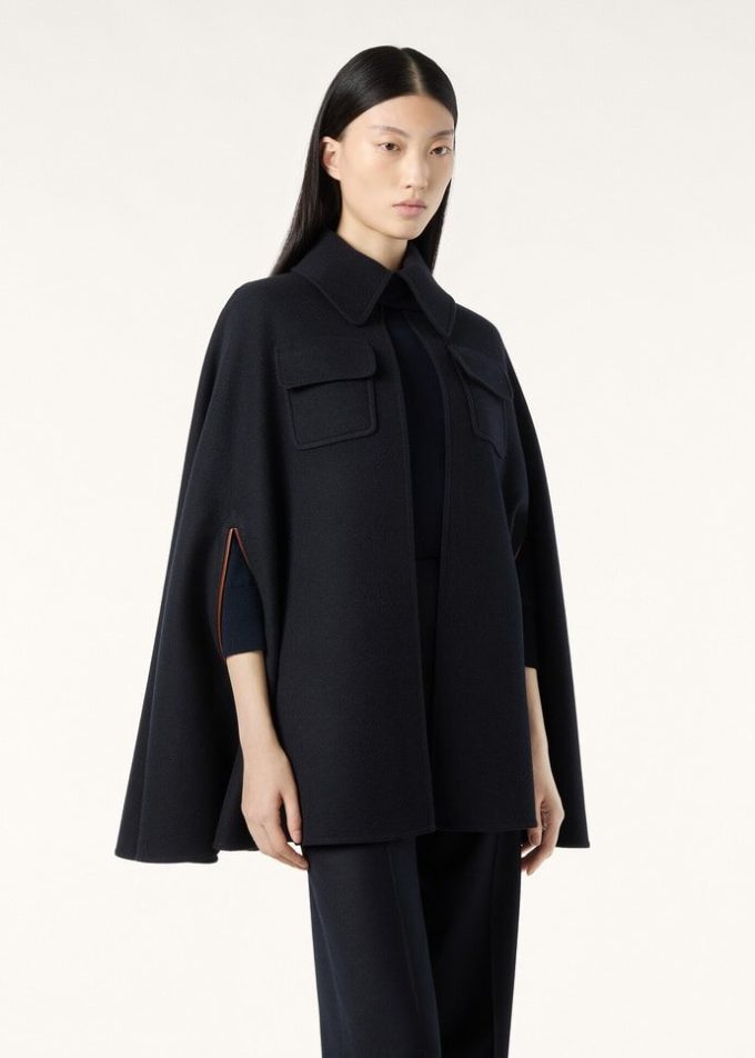 Gilda Cape Gilda Cape