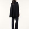 Gilda Cape Gilda Cape