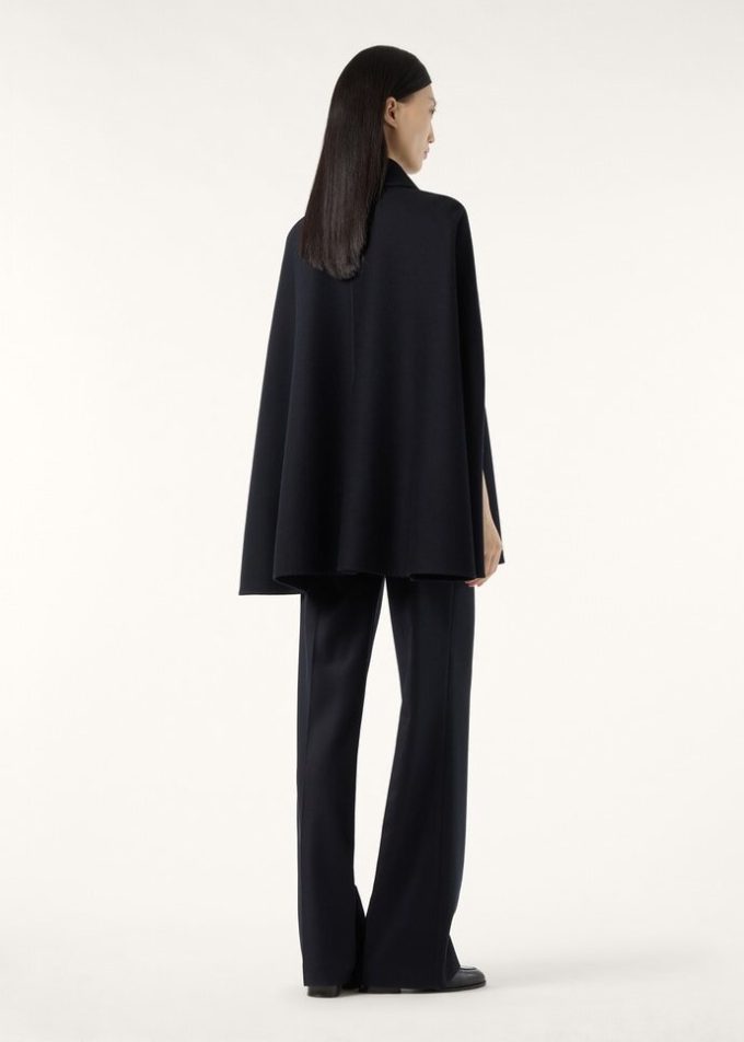 Gilda Cape Gilda Cape