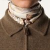 Gioco Delle Eccellenze 60 x 60 Foulard Gioco Delle Eccellenze 60 x 60 Foulard