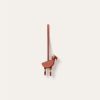 Goat Charm Goat Charm