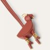 Goat Charm Goat Charm