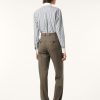 Goldie Pants Goldie Pants