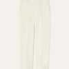Gosen Pants Gosen Pants