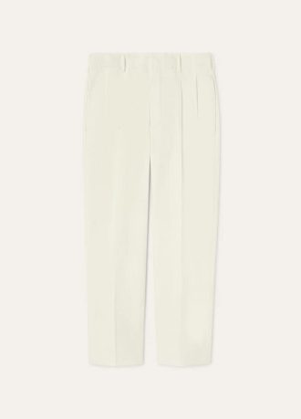 Gosen Pants Gosen Pants