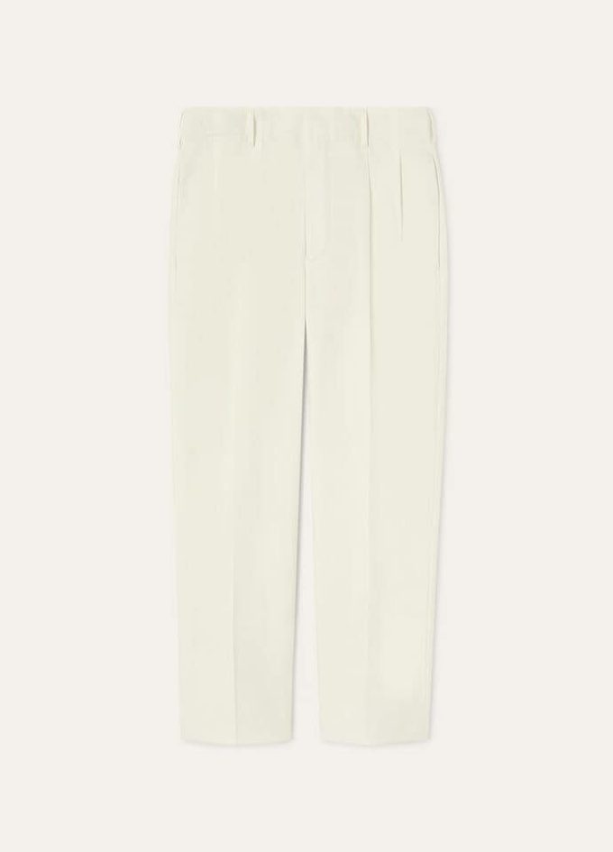 Gosen Pants Gosen Pants