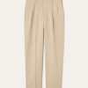 Gosen Pants Gosen Pants