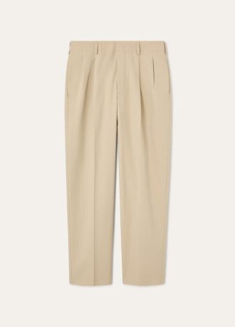 Gosen Pants Gosen Pants