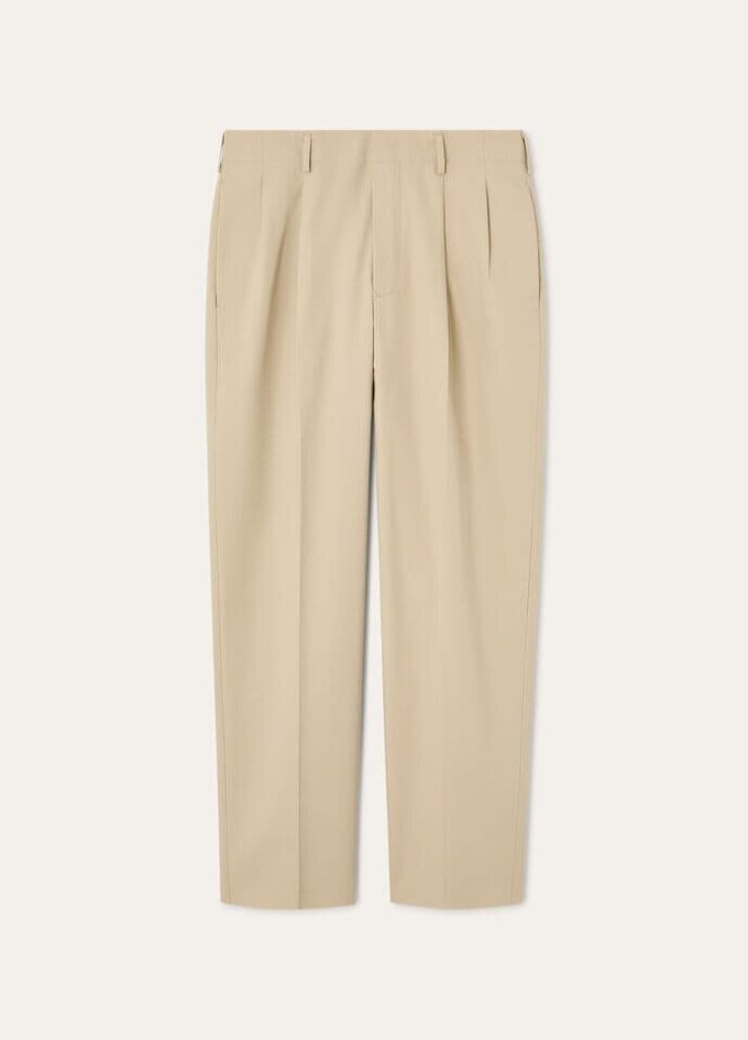 Gosen Pants Gosen Pants