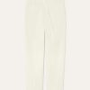 Gosen Pants Gosen Pants