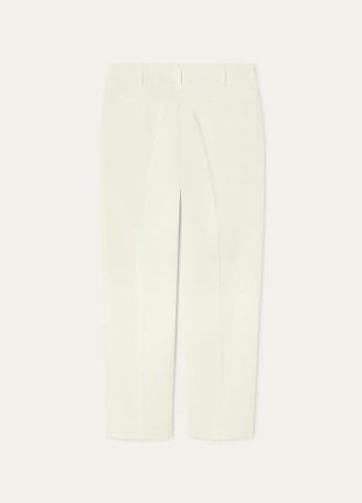 Gosen Pants Gosen Pants