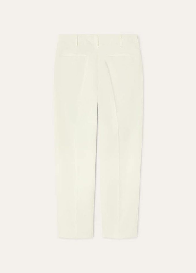 Gosen Pants Gosen Pants