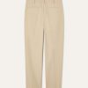 Gosen Pants Gosen Pants