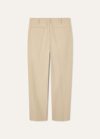 Gosen Pants Gosen Pants
