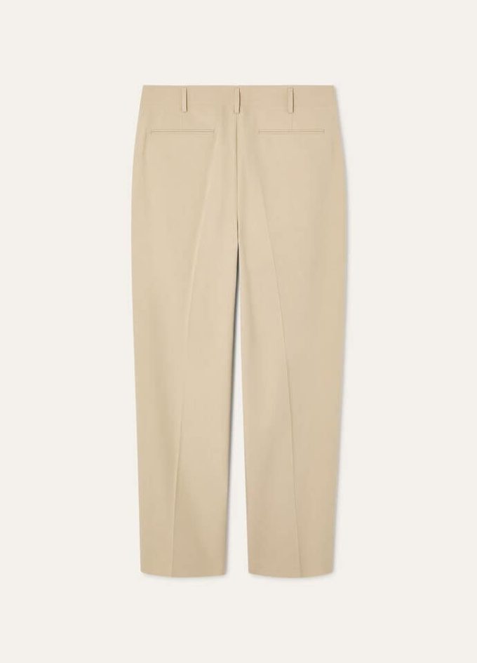Gosen Pants Gosen Pants