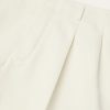 Gosen Pants Gosen Pants