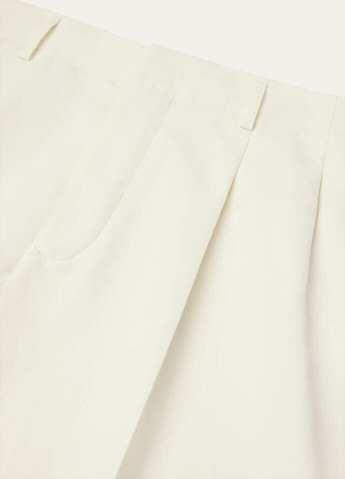 Gosen Pants Gosen Pants