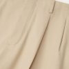 Gosen Pants Gosen Pants