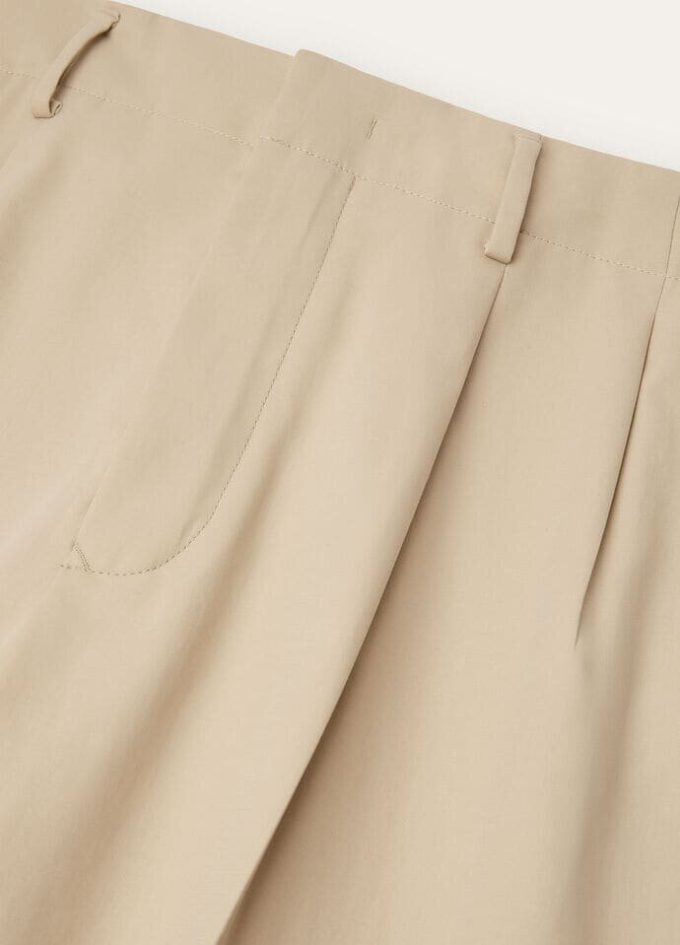 Gosen Pants Gosen Pants