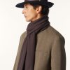 Grande Lightest Scarf Grande Lightest Scarf