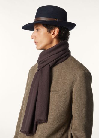 Grande Lightest Scarf Grande Lightest Scarf