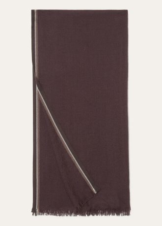 Grande Lightest Scarf Grande Lightest Scarf