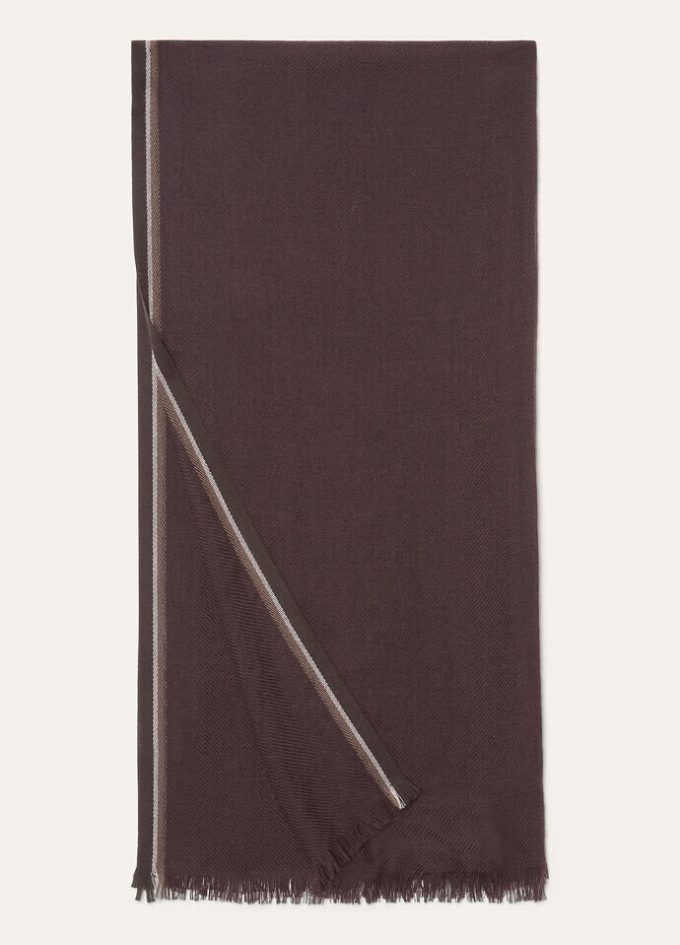 Grande Lightest Scarf Grande Lightest Scarf