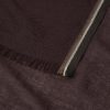 Grande Lightest Scarf Grande Lightest Scarf