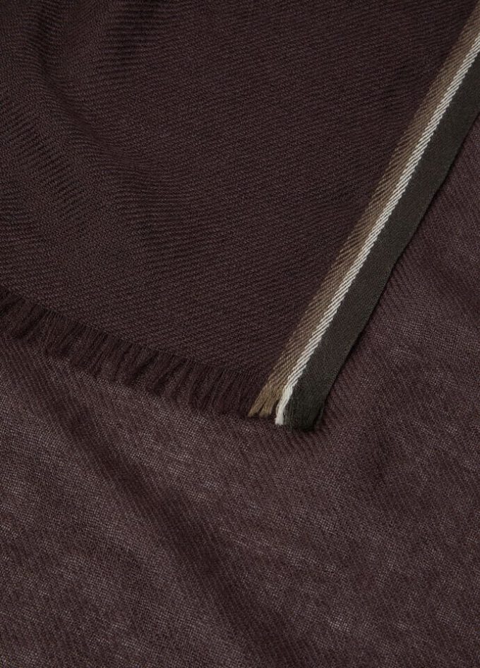 Grande Lightest Scarf Grande Lightest Scarf