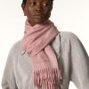 Grande Unita Scarf Grande Unita Scarf