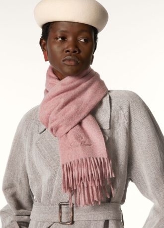Grande Unita Scarf Grande Unita Scarf