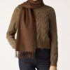 Grande Unita Scarf Grande Unita Scarf