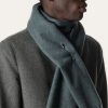 Grande Unita Scarf Grande Unita Scarf