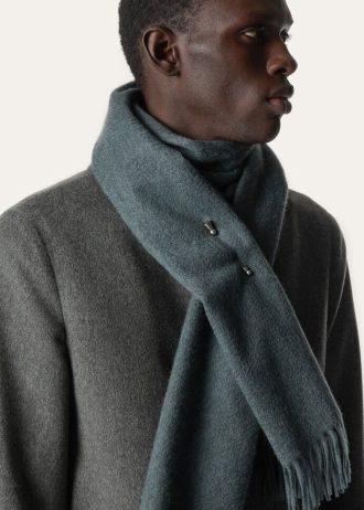 Grande Unita Scarf Grande Unita Scarf