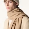Grande Unita Scarf Grande Unita Scarf