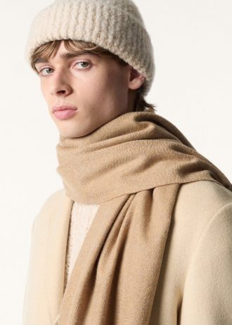 Grande Unita Scarf Grande Unita Scarf