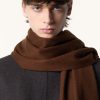 Grande Unita Scarf Grande Unita Scarf