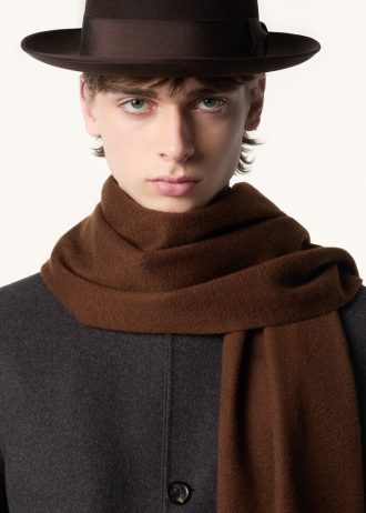 Grande Unita Scarf Grande Unita Scarf