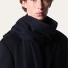 Grande Unita Scarf Grande Unita Scarf