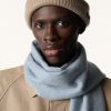 Grande Unita Scarf Grande Unita Scarf